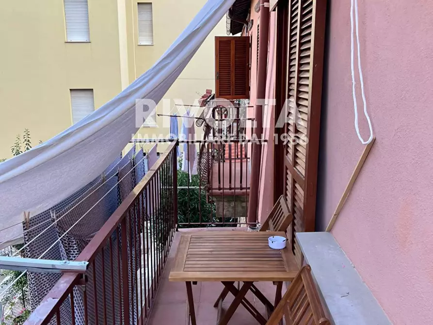 Immagine 10 di Appartamento in affitto  in Via della costa a Monte Argentario