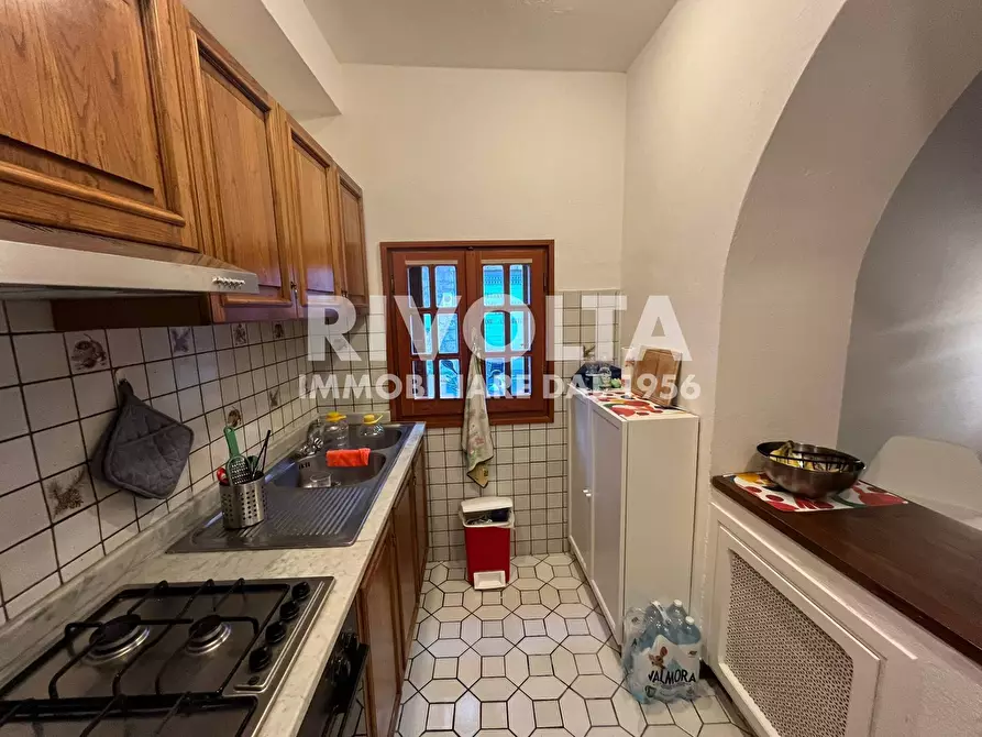 Immagine 11 di Appartamento in affitto  in Via della costa a Monte Argentario