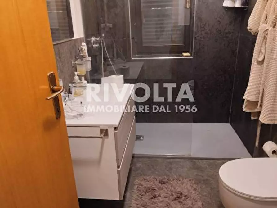 Immagine 11 di Appartamento in affitto  in via delle buche a Monte Argentario