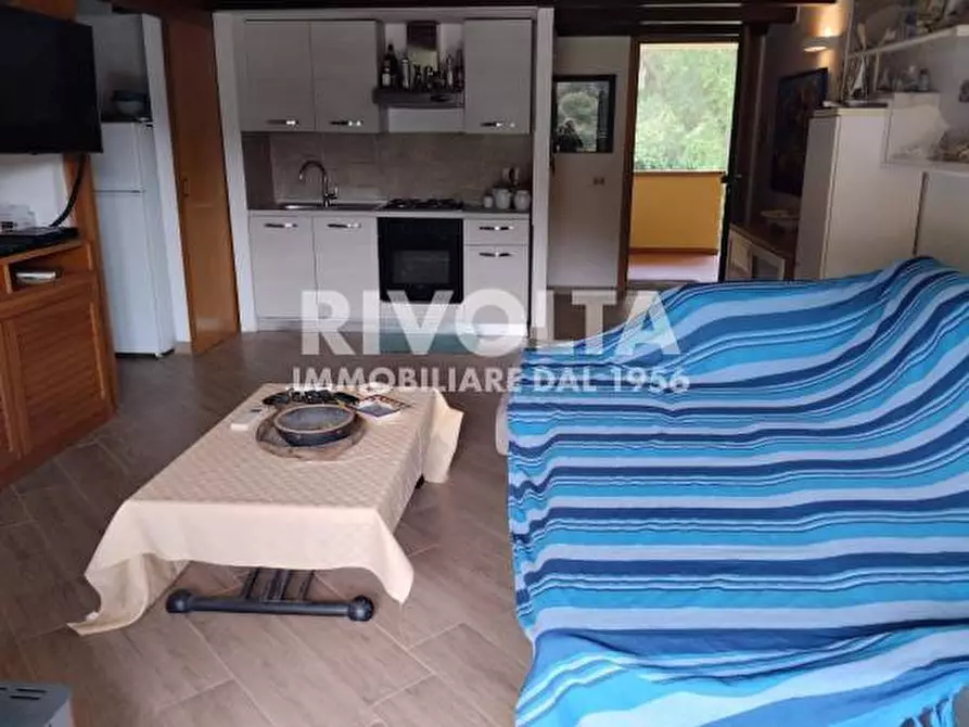 Immagine 12 di Appartamento in affitto  in via delle buche a Monte Argentario