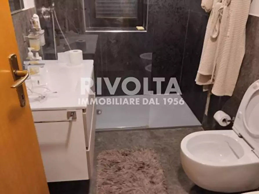 Immagine 13 di Appartamento in affitto  in via delle buche a Monte Argentario