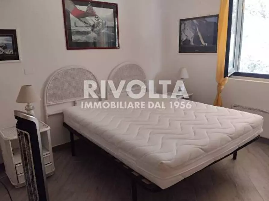 Immagine 15 di Appartamento in affitto  in via delle buche a Monte Argentario