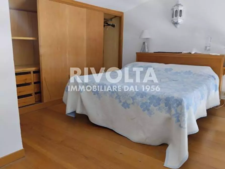 Immagine 18 di Appartamento in affitto  in via delle buche a Monte Argentario