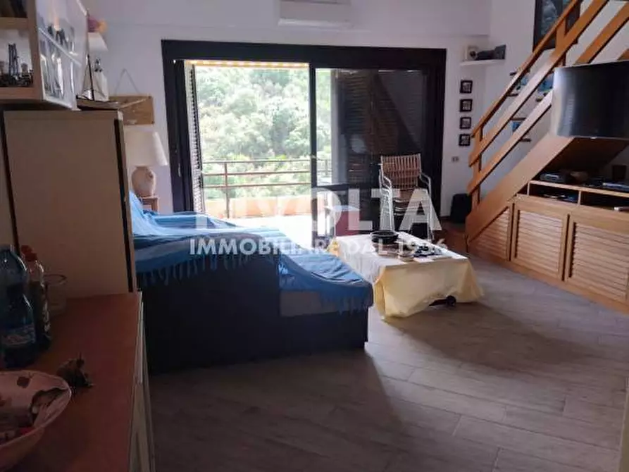 Immagine 22 di Appartamento in affitto  in via delle buche a Monte Argentario