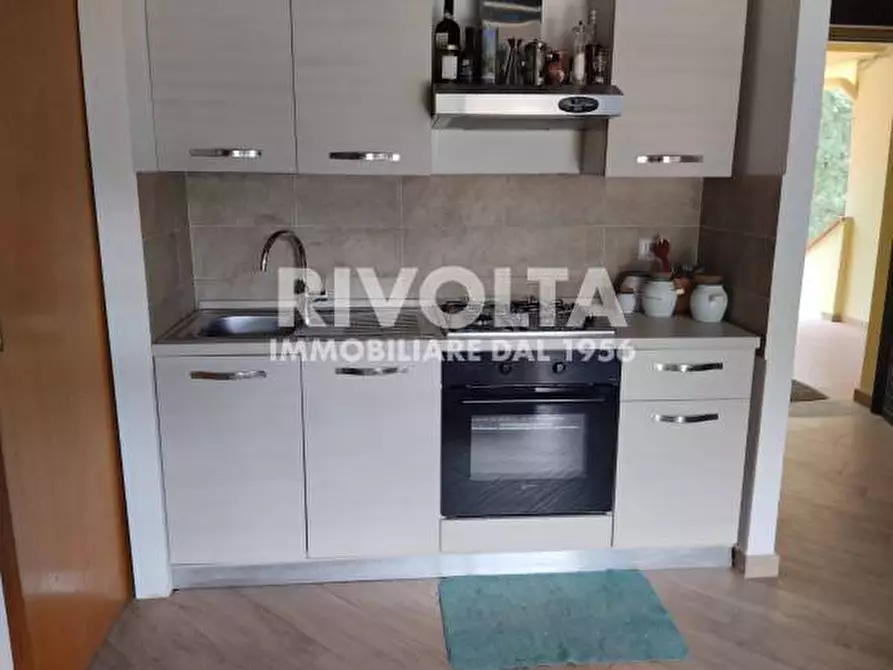 Immagine 24 di Appartamento in affitto  in via delle buche a Monte Argentario