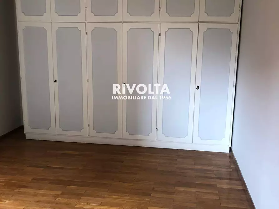 Immagine 7 di Appartamento in vendita  in Via Bartolomeo Gosio a Roma