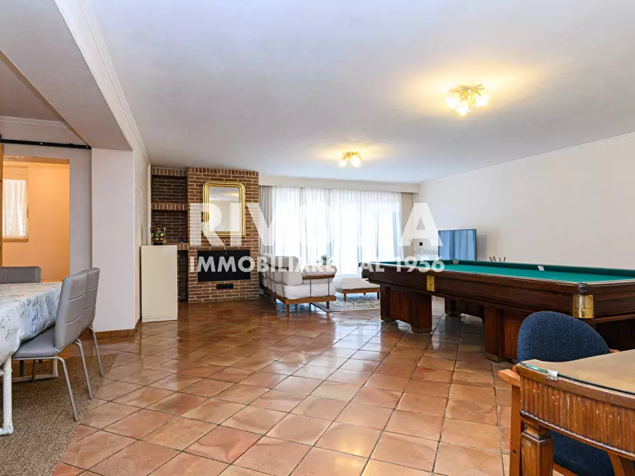 Immagine 71 di Villa in vendita  in Via della Giustiniana a Roma