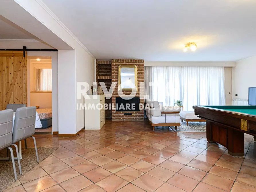 Immagine 72 di Villa in vendita  in Via della Giustiniana a Roma