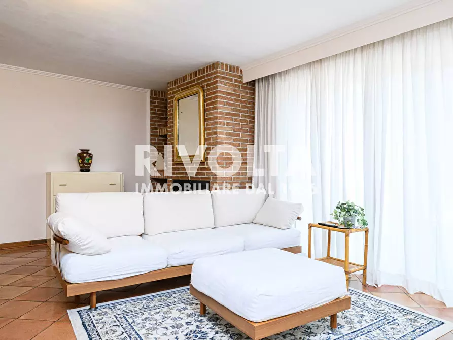 Immagine 73 di Villa in vendita  in Via della Giustiniana a Roma