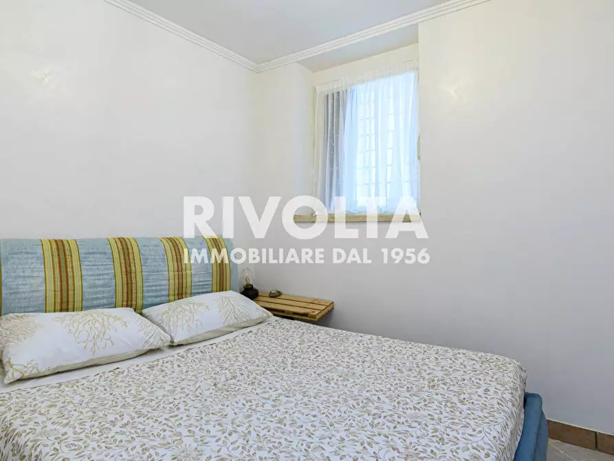 Immagine 78 di Villa in vendita  in Via della Giustiniana a Roma