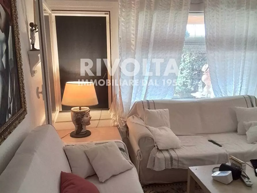 Immagine 18 di Villetta a schiera in vendita  in località le  Gratticciare a Montalto Di Castro