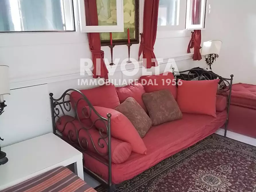 Immagine 13 di Villetta a schiera in vendita  in località le  Gratticciare a Montalto Di Castro