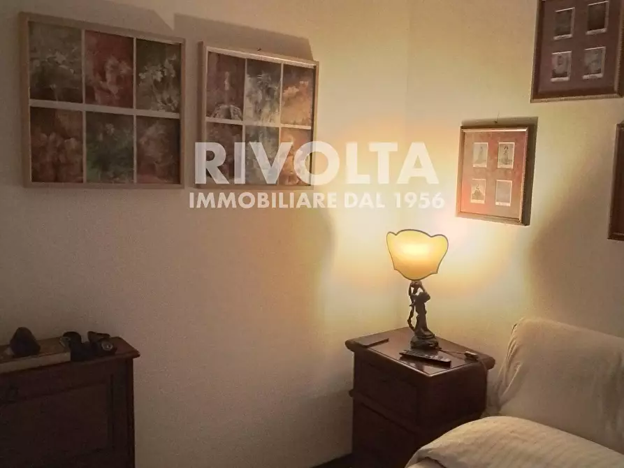 Immagine 29 di Villetta a schiera in vendita  in località le  Gratticciare a Montalto Di Castro