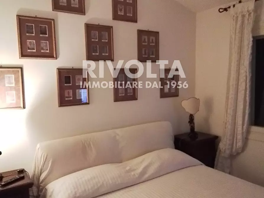 Immagine 32 di Villetta a schiera in vendita  in località le  Gratticciare a Montalto Di Castro