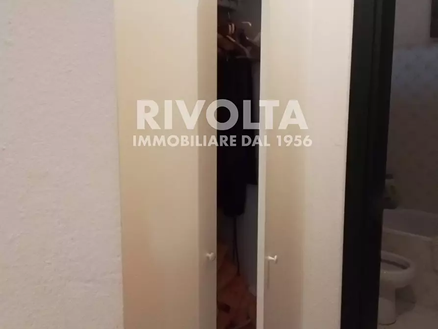 Immagine 28 di Villetta a schiera in vendita  in località le  Gratticciare a Montalto Di Castro