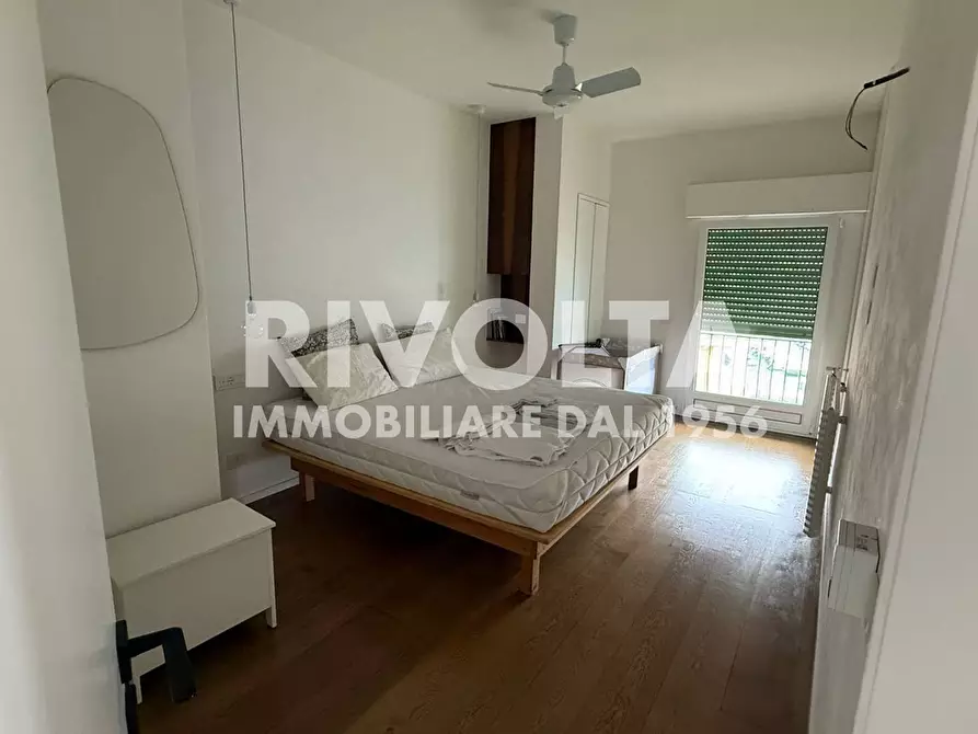 Immagine 1 di Appartamento in affitto  in lungomare andrea doria a Monte Argentario