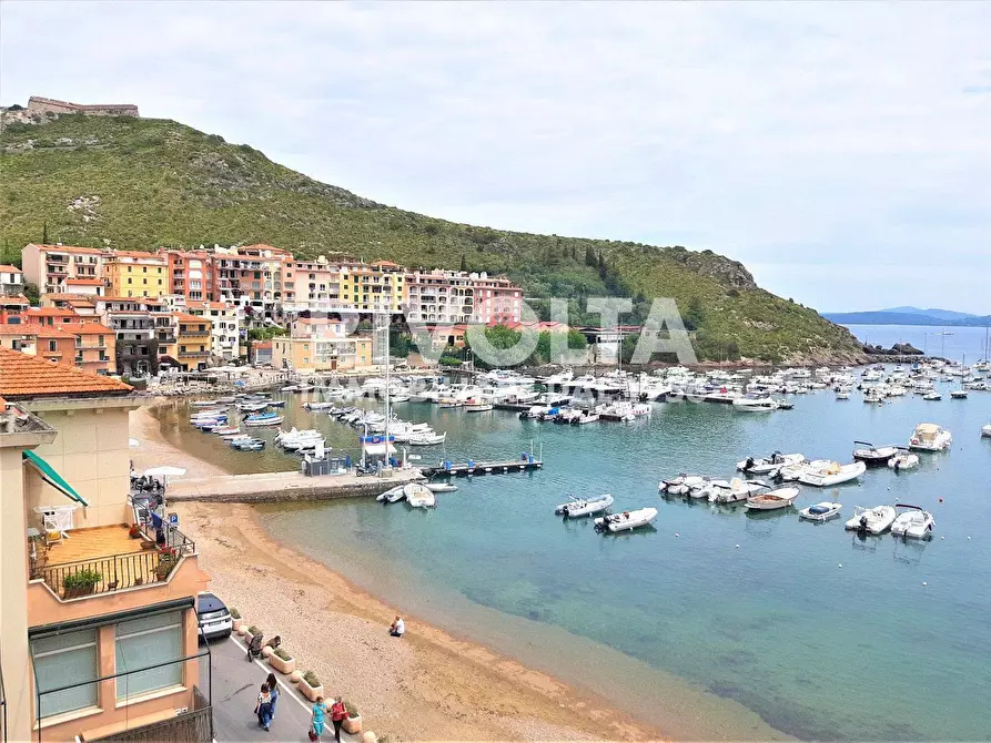 Immagine 6 di Appartamento in affitto  in lungomare andrea doria a Monte Argentario