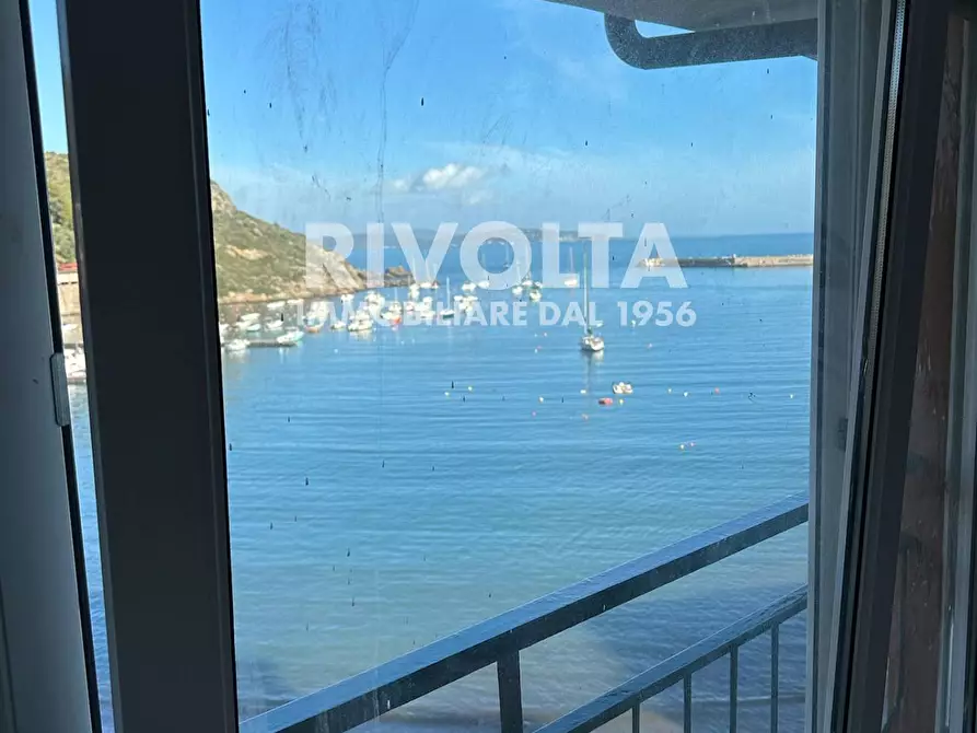 Immagine 3 di Appartamento in affitto  in lungomare andrea doria a Monte Argentario