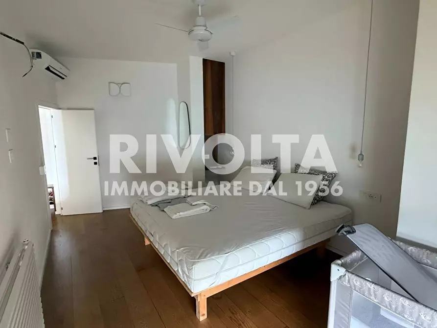 Immagine 4 di Appartamento in affitto  in lungomare andrea doria a Monte Argentario