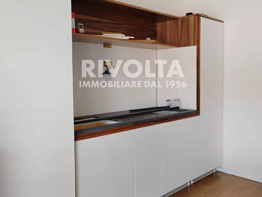 Immagine 5 di Appartamento in affitto  in lungomare andrea doria a Monte Argentario