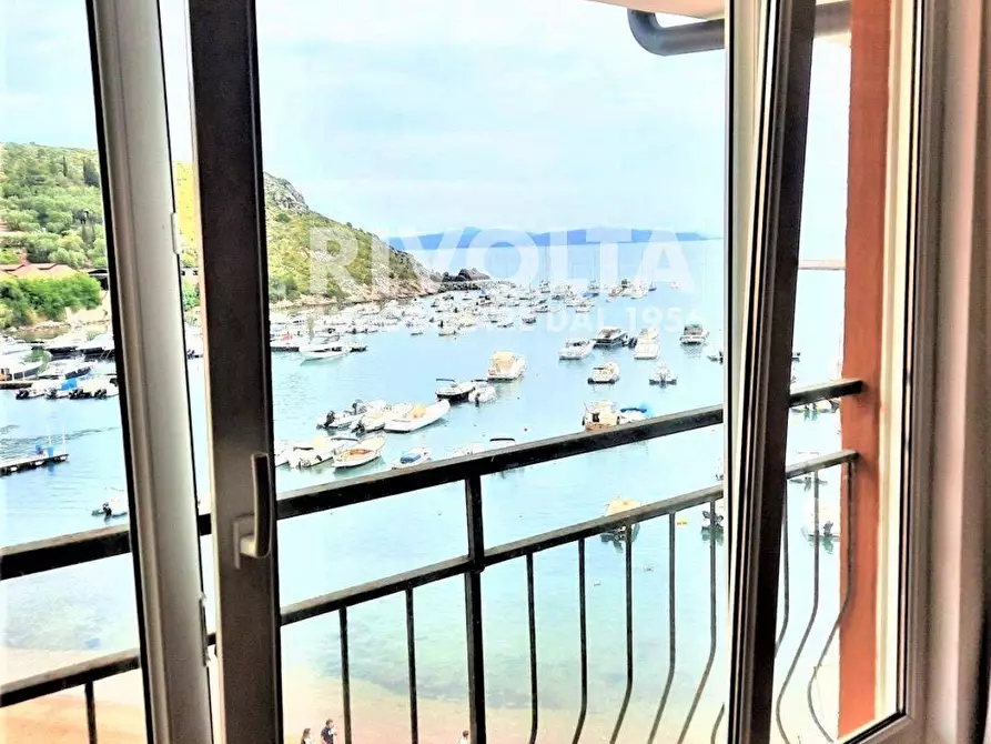 Immagine 7 di Appartamento in affitto  in lungomare andrea doria a Monte Argentario