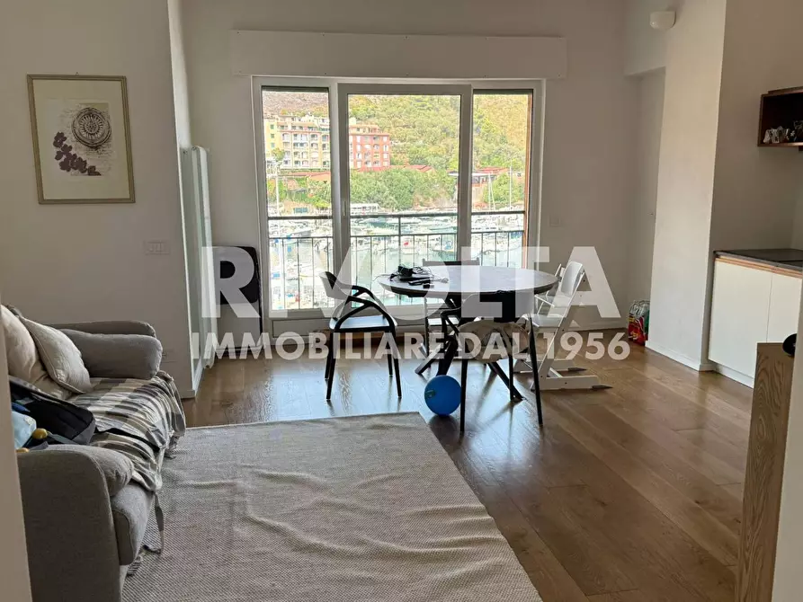 Immagine 8 di Appartamento in affitto  in lungomare andrea doria a Monte Argentario