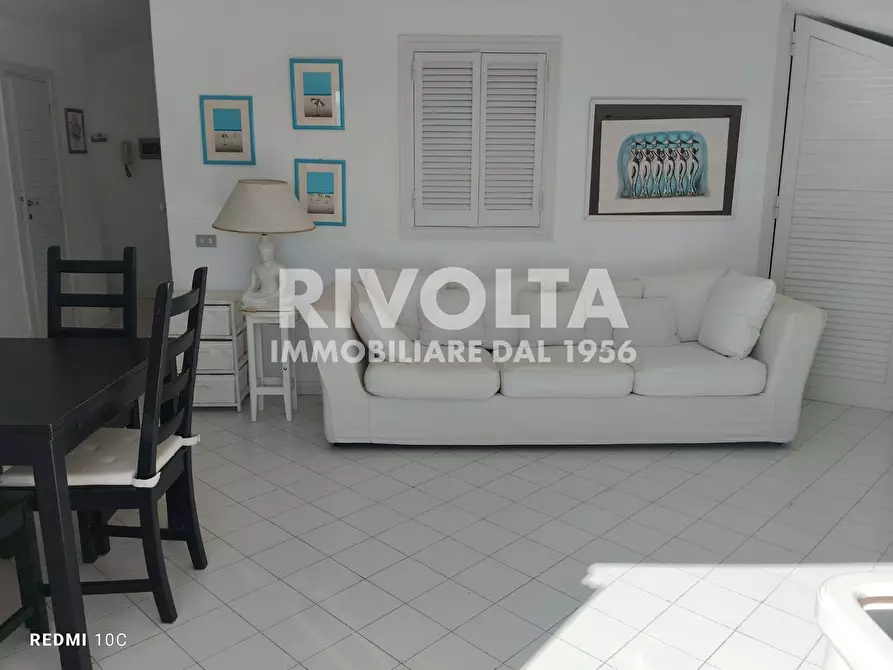 Immagine 4 di Appartamento in affitto  in via san paolo a Monte Argentario