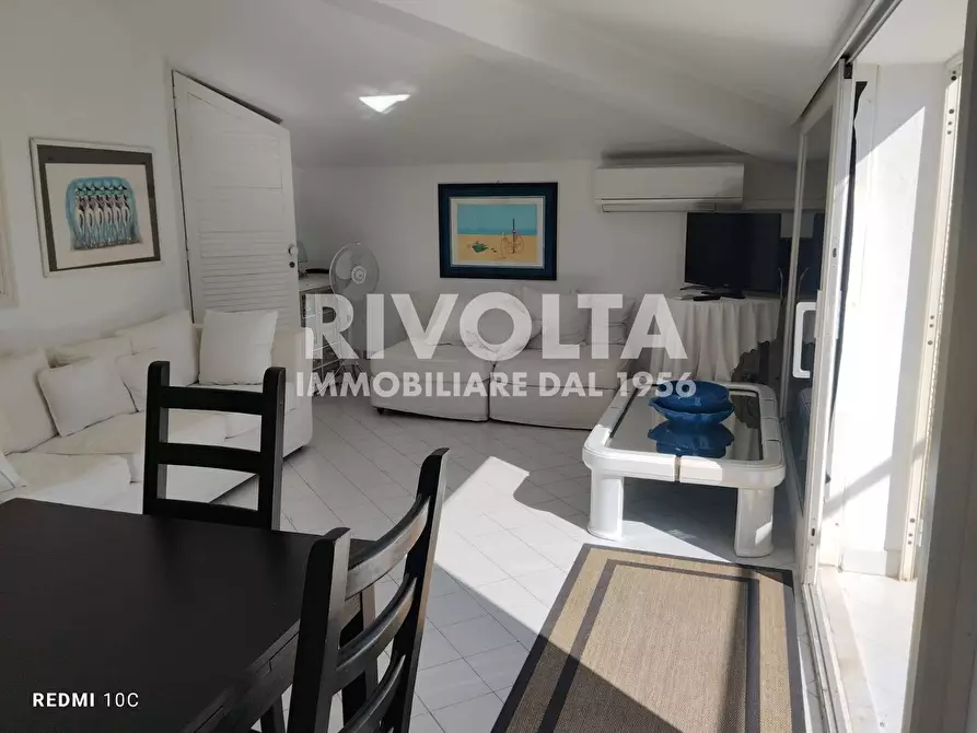 Immagine 6 di Appartamento in affitto  in via san paolo a Monte Argentario