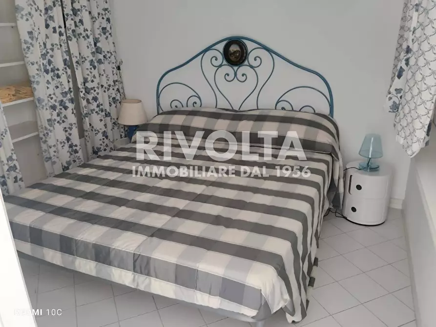 Immagine 9 di Appartamento in affitto  in via san paolo a Monte Argentario