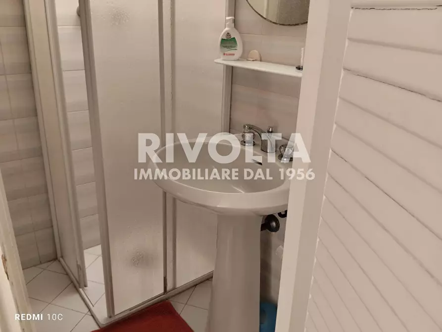 Immagine 10 di Appartamento in affitto  in via san paolo a Monte Argentario