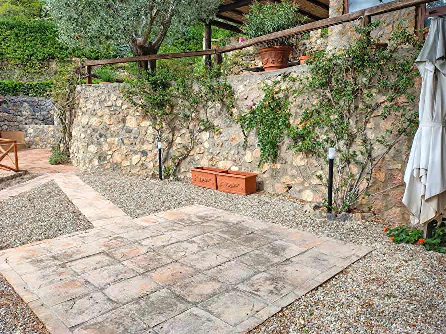 Immagine 10 di Appartamento in vendita  in CALAPICCOLA a Monte Argentario