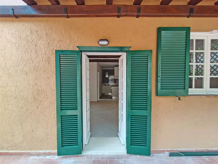 Immagine 12 di Appartamento in vendita  in CALAPICCOLA a Monte Argentario