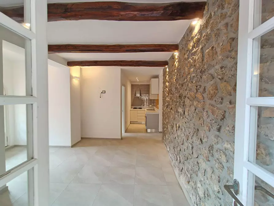 Immagine 13 di Appartamento in vendita  in CALAPICCOLA a Monte Argentario