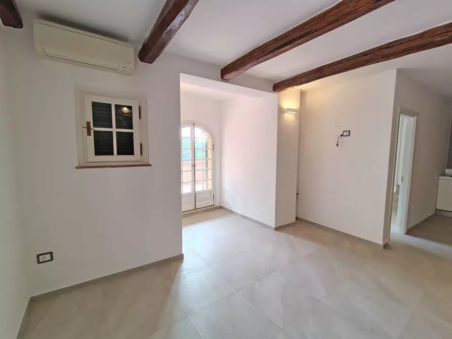 Immagine 14 di Appartamento in vendita  in CALAPICCOLA a Monte Argentario