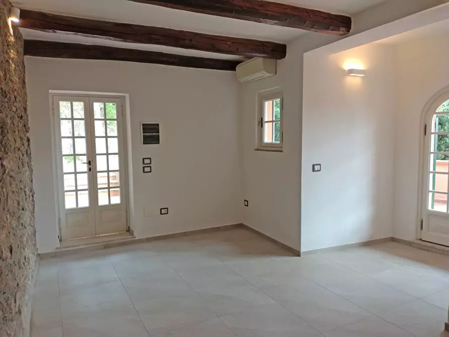 Immagine 15 di Appartamento in vendita  in CALAPICCOLA a Monte Argentario