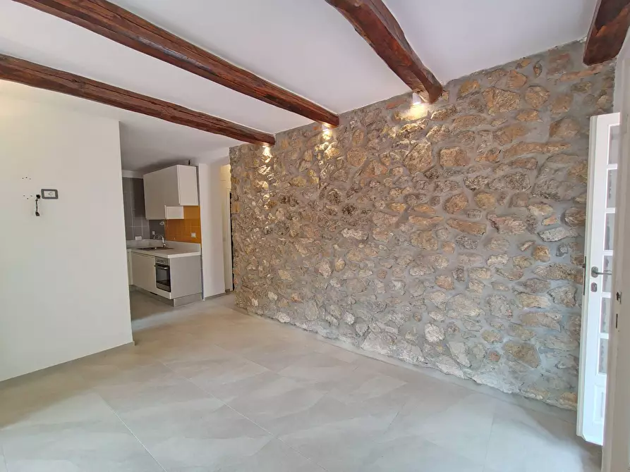 Immagine 16 di Appartamento in vendita  in CALAPICCOLA a Monte Argentario