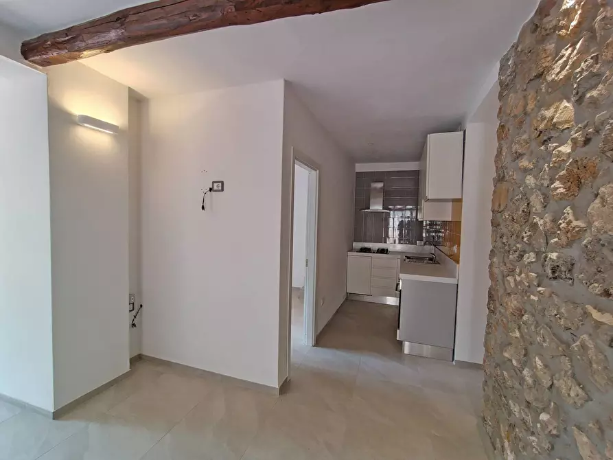 Immagine 17 di Appartamento in vendita  in CALAPICCOLA a Monte Argentario