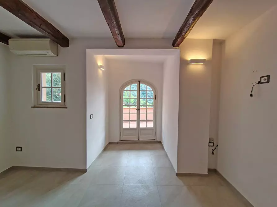 Immagine 19 di Appartamento in vendita  in CALAPICCOLA a Monte Argentario