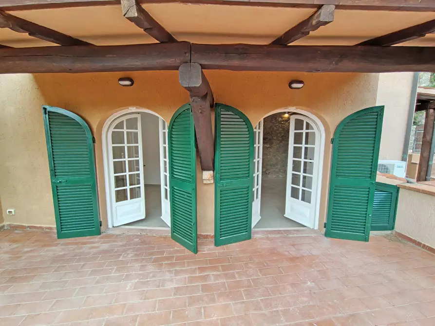 Immagine 21 di Appartamento in vendita  in CALAPICCOLA a Monte Argentario