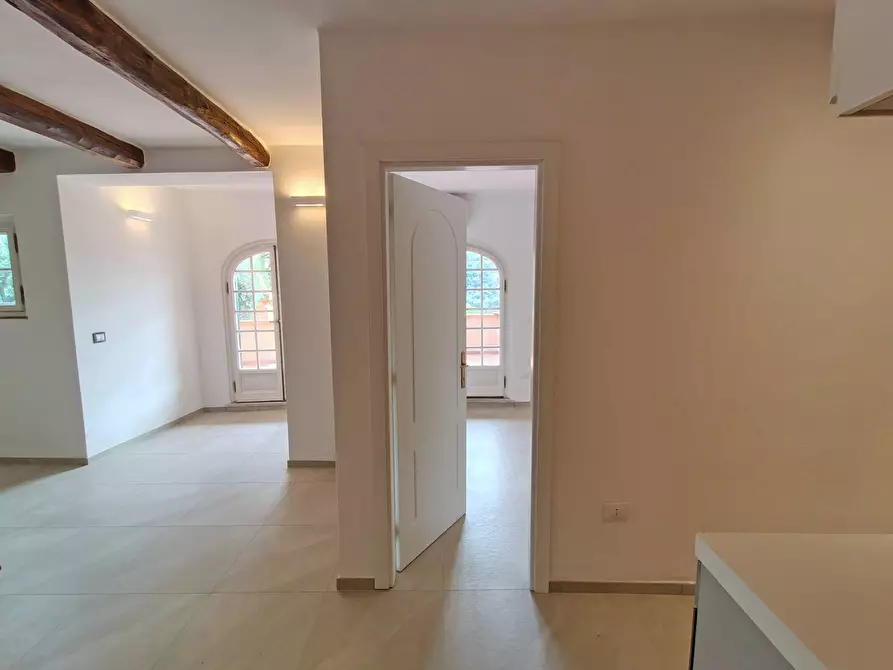 Immagine 27 di Appartamento in vendita  in CALAPICCOLA a Monte Argentario