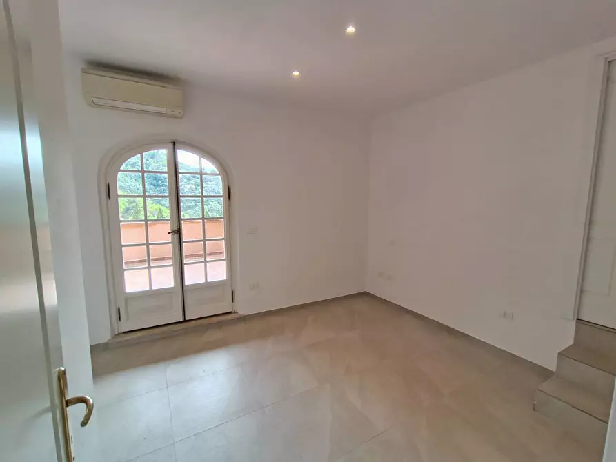 Immagine 28 di Appartamento in vendita  in CALAPICCOLA a Monte Argentario