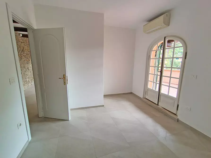 Immagine 29 di Appartamento in vendita  in CALAPICCOLA a Monte Argentario