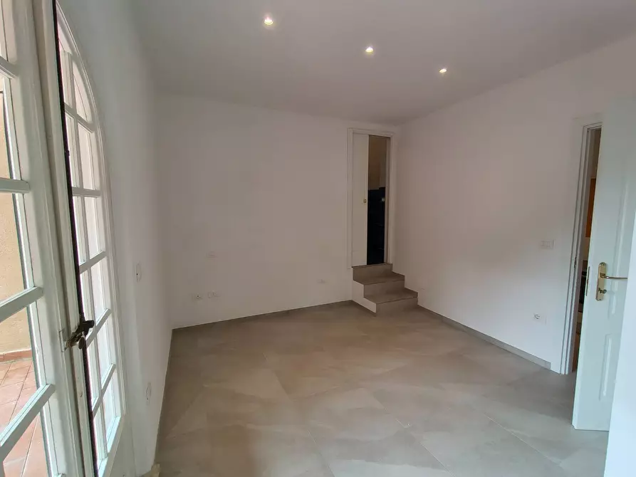 Immagine 30 di Appartamento in vendita  in CALAPICCOLA a Monte Argentario