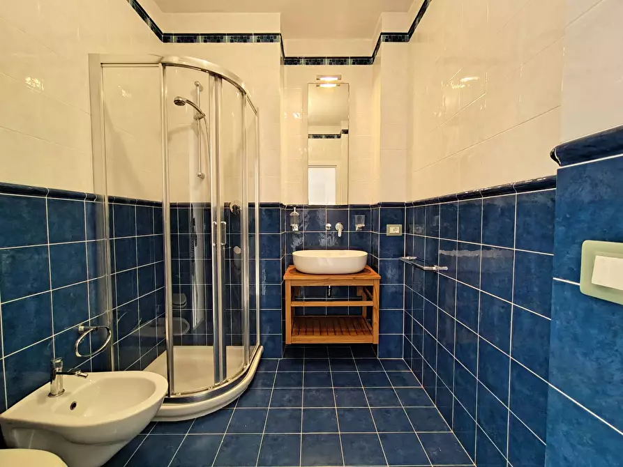 Immagine 31 di Appartamento in vendita  in CALAPICCOLA a Monte Argentario