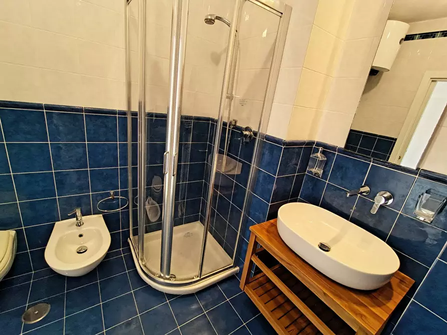 Immagine 32 di Appartamento in vendita  in CALAPICCOLA a Monte Argentario