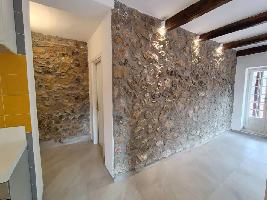 Immagine 33 di Appartamento in vendita  in CALAPICCOLA a Monte Argentario