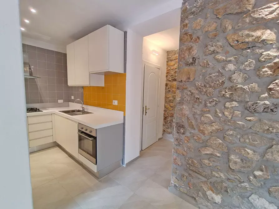 Immagine 34 di Appartamento in vendita  in CALAPICCOLA a Monte Argentario