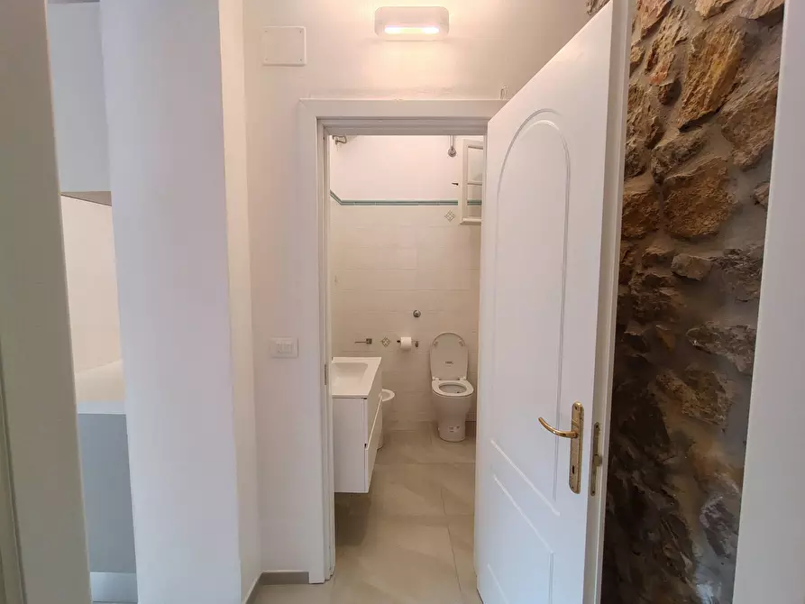 Immagine 35 di Appartamento in vendita  in CALAPICCOLA a Monte Argentario