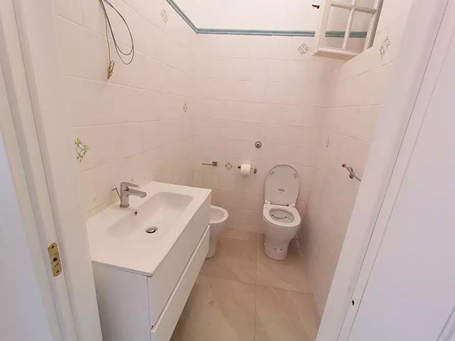 Immagine 36 di Appartamento in vendita  in CALAPICCOLA a Monte Argentario