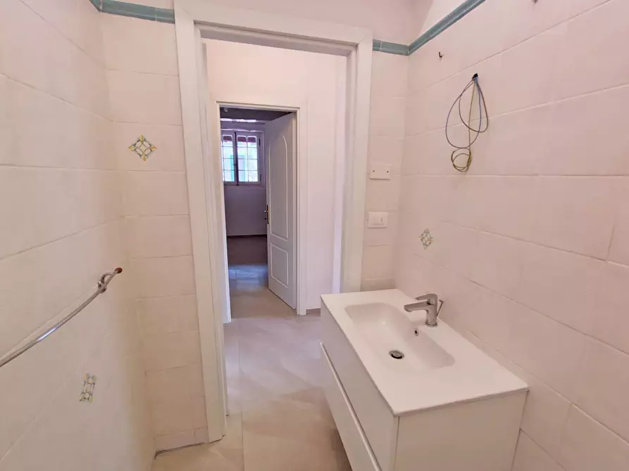 Immagine 37 di Appartamento in vendita  in CALAPICCOLA a Monte Argentario